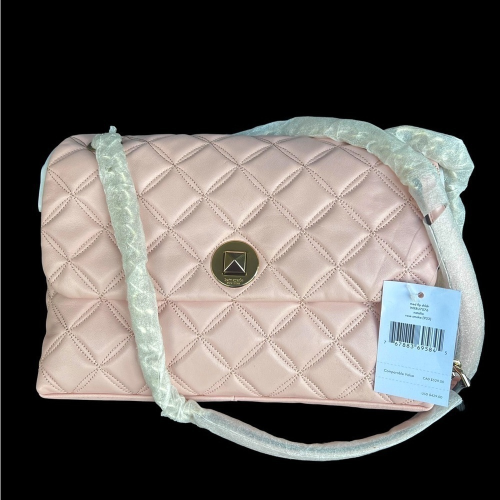 NWT Kate Spade